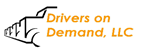 Drivers on Demand, LLC