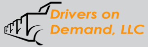 Drivers On Demand