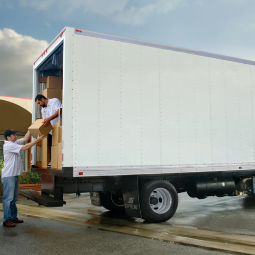New Project - 2025-01-09T220118.780 Driver Unloading Box Truck